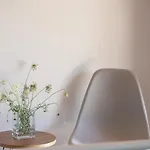 Casa Alati *
