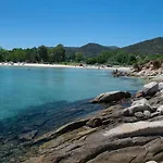Casa Alati Paralia Sikias