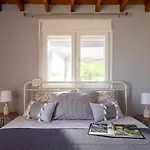 Casa Alati Semesterbostad